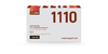 Картридж KYOCERA TK-1110 EasyPrint (тонер Tomoegawa) Картридж KYOCERA TK-1110 EasyPrint (тонер Tomoegawa)