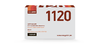 Картридж KYOCERA TK-1120 EasyPrint