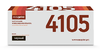 Картридж KYOCERA TK-4105 EasyPrint