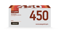 Картридж KYOCERA TK-450 EasyPrint Картридж KYOCERA TK-450 EasyPrint