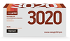 Картридж Xerox Phaser 3020/WorkCentre 3025 (1500 стр.) с чипом EasyPrint Картридж Xerox Phaser 3020/WorkCentre 3025 (1500 стр.) с чипом EasyPrint