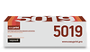 Картридж XEROX WC 5019/5021 т.совм. EasyPrint Картридж XEROX WC 5019/5021 т.совм. EasyPrint