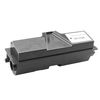 Картридж KYOCERA TK-1130 EasyPrint (тонер Tomoegawa) Картридж KYOCERA TK-1130 EasyPrint (тонер Tomoegawa)