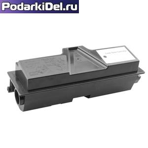 Картридж KYOCERA TK-1140 EasyPrint (тонер Tomoegawa)