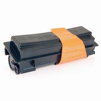 Карт.KYOCERA TK-160 +чип s-Line Карт.KYOCERA TK-160 +чип s-Line