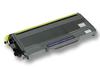 Картридж Brother TN-2175/2135 7Q/ ProTon/ NV-Print Картридж Brother TN-2175/2135 7Q/ ProTon/ NV-Print