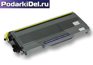 Картридж Brother TN-2175/2135 7Q/ ProTon/ NV-Print Картридж Brother TN-2175/2135 7Q/ ProTon/ NV-Print